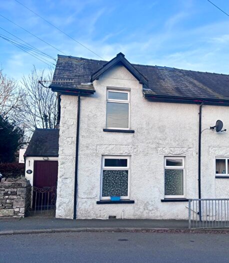 1 Bedroom Cottage To Rent In Church View Cottage, Church View Cottage, Burneside, LA9