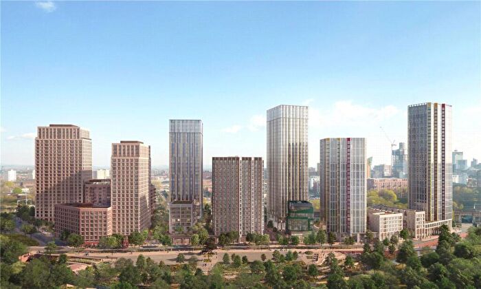 2 Bedroom Apartment For Sale In Falcon, Redbank Riverside, Dantzic Street, Manchester, Greater Manchester, M4