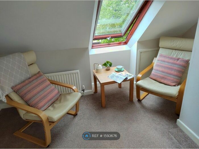 1 Bedroom Flat To Rent In Layerthorpe, York, YO31