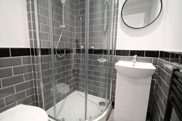 1 Bedroom Flat To Rent In Chirnside Place, Broughty Ferry, Dundee, DD4