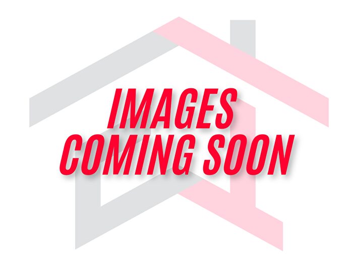 6 Bedroom Terraced House For Sale In Thurston Road, Slough, SL1