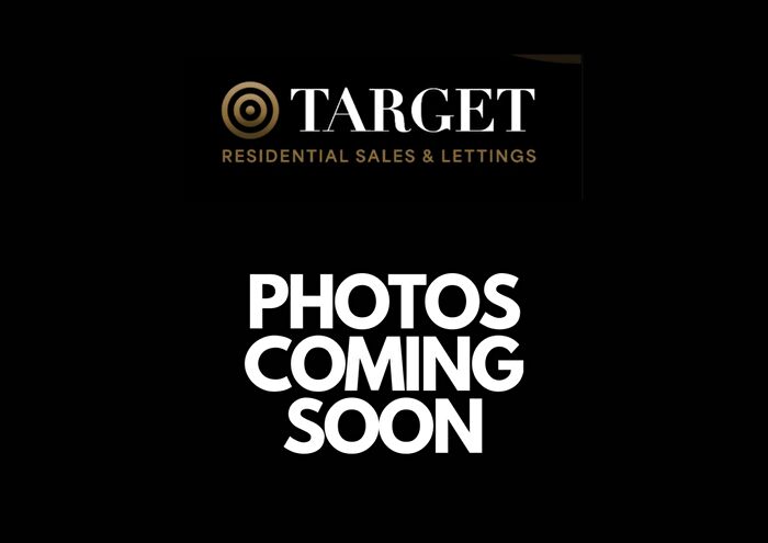 3 Bedroom House To Rent In Friends Avenue, Cheshunt, EN8