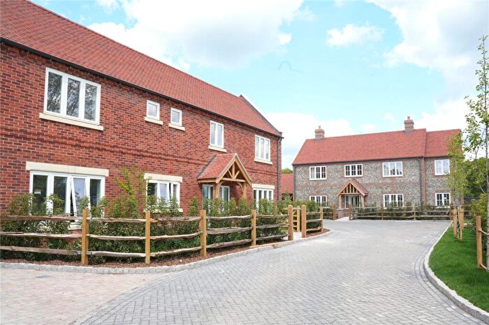 5 Bedroom Detached House For Sale In Bockmer End, Marlow, Buckinghamshire, SL7