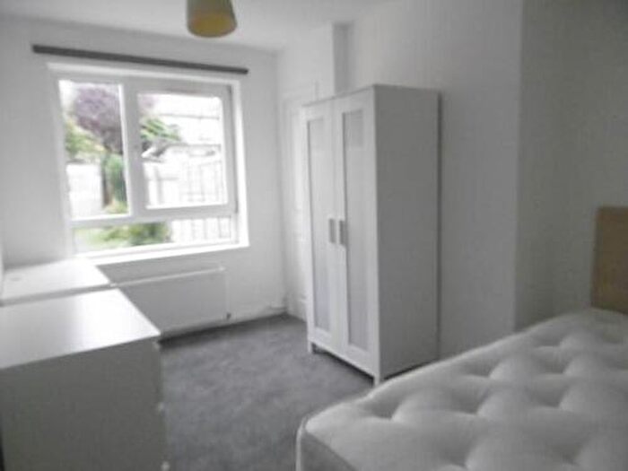 4 Bedroom Terraced House To Rent In Gilmerton Dykes Terrace, Edinburgh, EH17