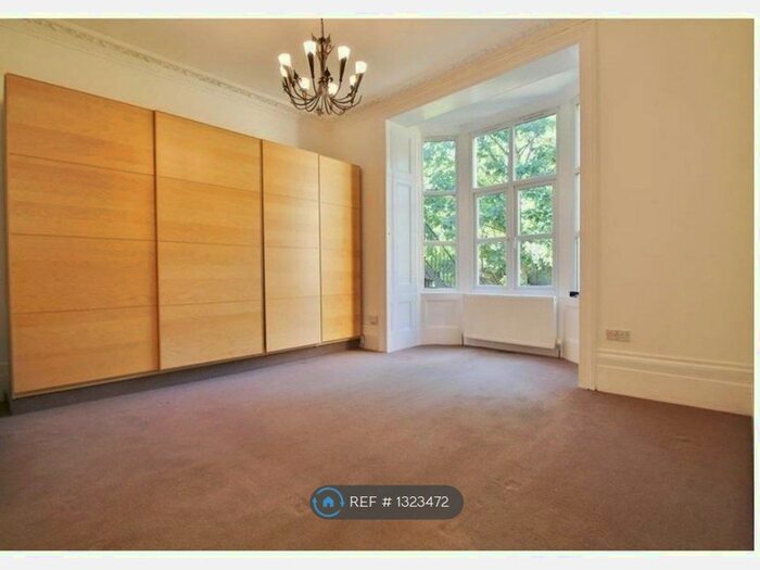 Studio To Rent In More House, Isleworth TW7