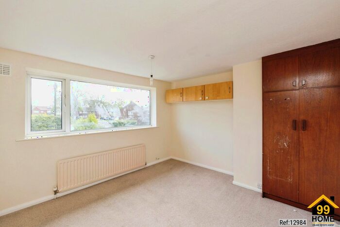 3 Bedroom Semi-Detached House To Rent In Maple Crescent, Penketh, Warrington, Cheshire, WA5