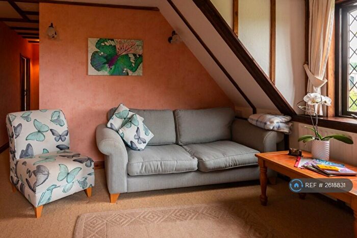 2 Bedroom Flat To Rent In Demelza, Bodmin, PL30