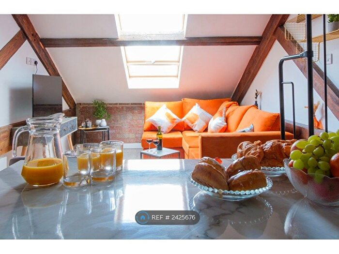 2 Bedroom Flat To Rent In The Maltings Doncaster Road, Doncaster, DN3