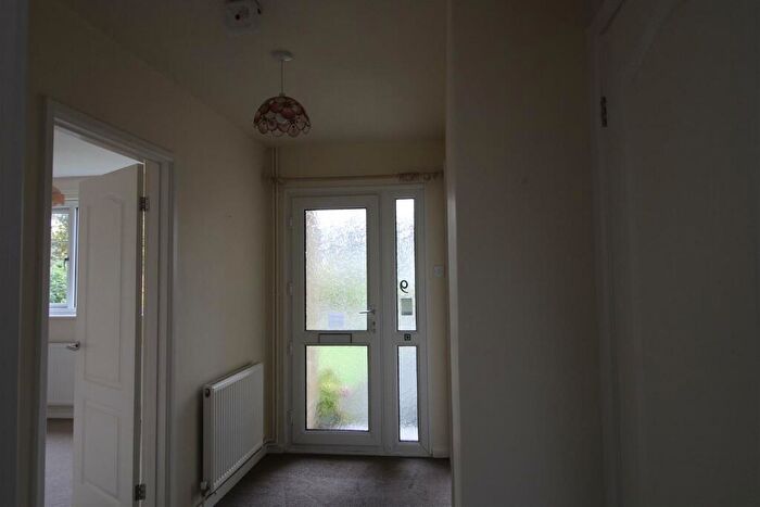 2 Bedroom Detached Bungalow To Rent In Champions Gardens, Beaminster, DT8