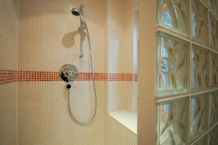 Studio To Rent In Elvaston Place, South Kensington, London, SW7