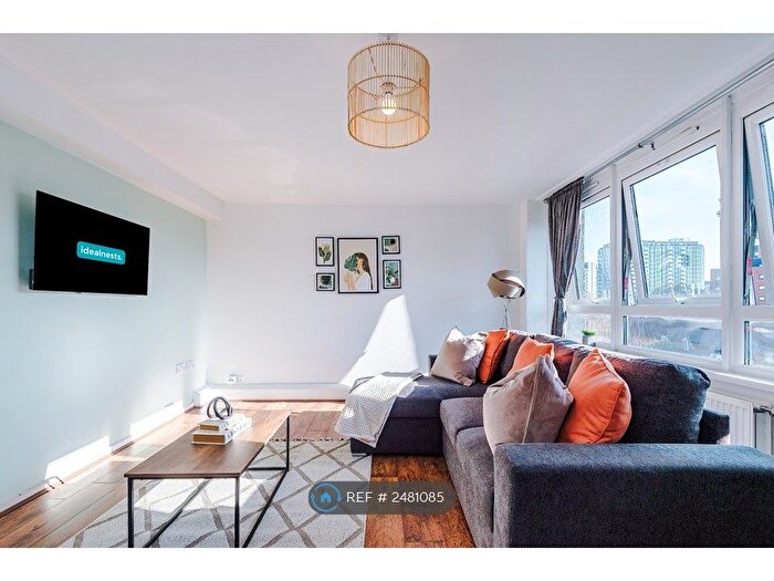 2 Bedroom Flat To Rent In Bridgewater Street, Greater Manchester, M3