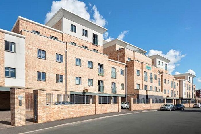 2 Bedroom Flat To Rent In Low Road, Doncaster, DN4