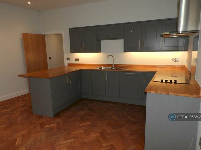 1 Bedroom Flat To Rent In Burton Chambers, Ripon, HG4