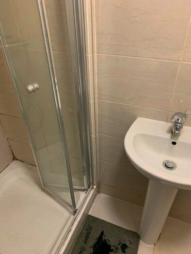 1 Bedroom Studio To Rent In Kensington Avenue, Thornton Heath, CR7