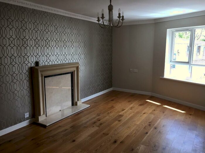 1 Bedroom Flat To Rent In First Floor Flat, Thornbury, NE21