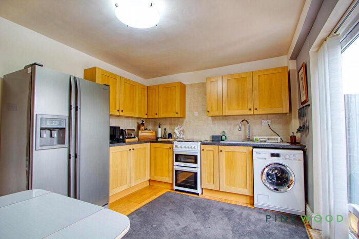 2 Bedroom Semi-Detached House For Sale In Main Street, Scarcliffe, Chesterfield, S44