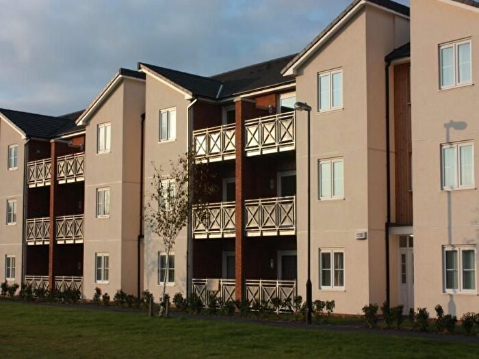 1 Bedroom Flat To Rent In Clough Close, Middlesbrough, TS5