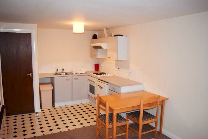 1 Bedroom Apartment To Rent In The Langton, Drewry Court, Uttoxeter New Road, Derby, Derbyshire, DE22