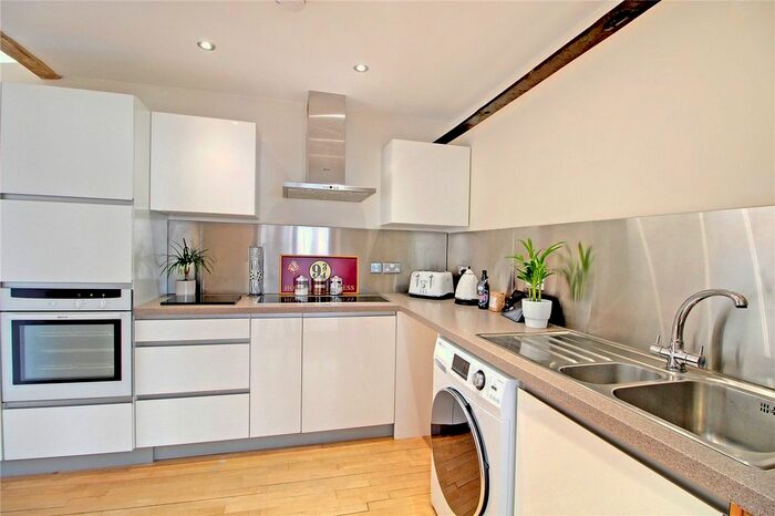 2 Bedroom Semi-Detached House To Rent In The Street, Long Stratton, NR15