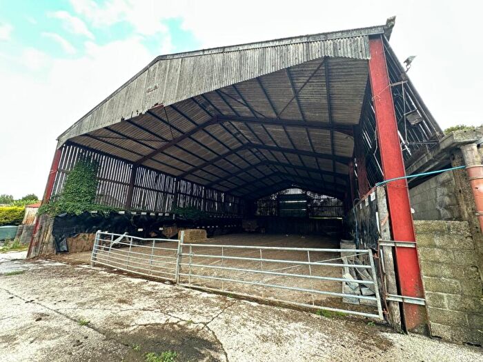 Property For Sale In Lot : Cruxton Manor Farm, Cruxton, Dorchester, Dorset, DT2