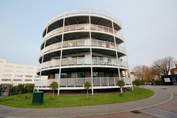 1 Bedroom Flat To Rent In Kensal Drive, Manchester, M20