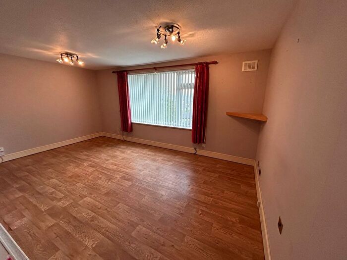 1 Bedroom Flat For Sale In Primrose Way, Needham Market, Ipswich, IP6