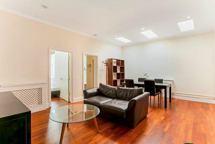 2 Bedroom Detached House To Rent In Stanhope Gardens, South Kensington, London, SW7