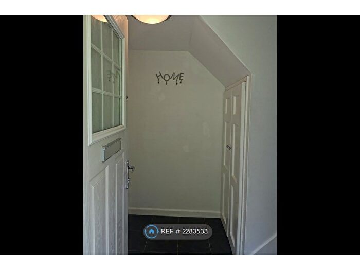 1 Bedroom Flat To Rent In Glenside, Pontnewydd, Cwmbran, NP44