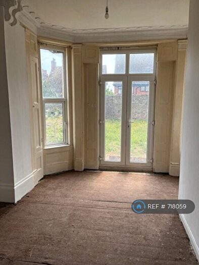 1 Bedroom Flat To Rent In London Street, Folkestone, CT20