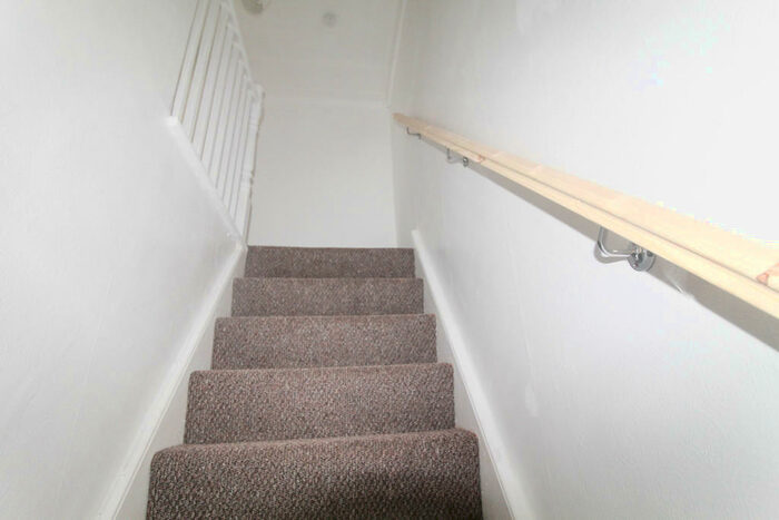 4 Bedroom Terraced House To Rent In Stanhope Road, South Shields, NE33