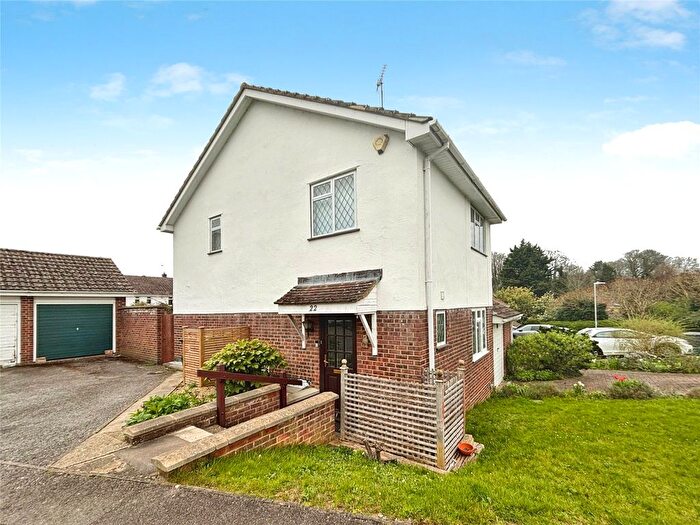 3 Bedroom Semi Detached House For Sale In Prince William Drive, Tilehurst, Reading, RG31