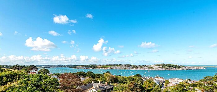 2 Bedroom Bungalow To Rent In Millards Hill, Instow, EX39