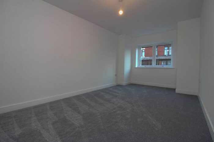 4 Bedroom Detached House For Sale In St. James Road, Orrell, Wigan, WN5