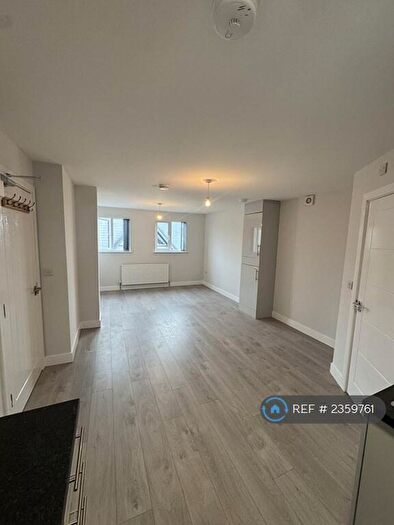 1 Bedroom Flat To Rent In Cyprus House, Leicester, LE2