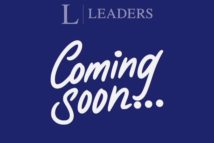 2 Bedroom Bungalow To Rent In Aquila Way, Langtoft, PE6