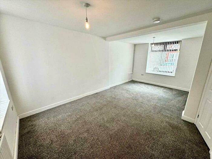 3 Bedroom End Of Terrace House For Sale In David Street, Treherbert, Treorchy, CF42