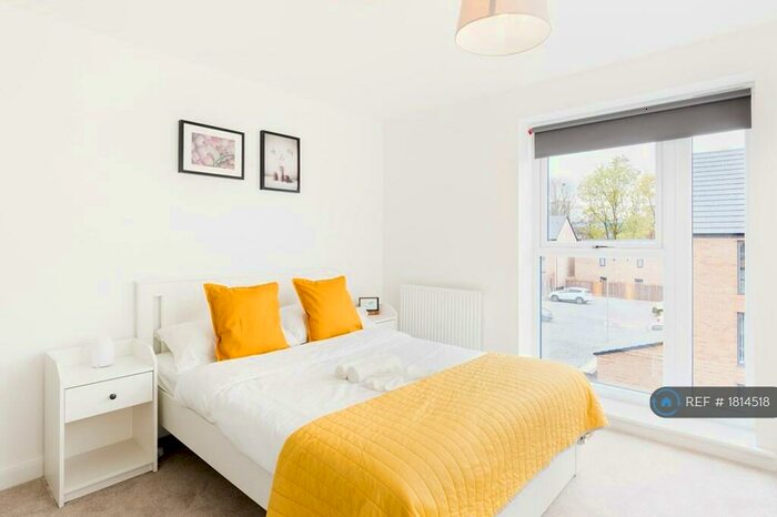 2 Bedroom Flat To Rent In Kier House, Birmingham, B5