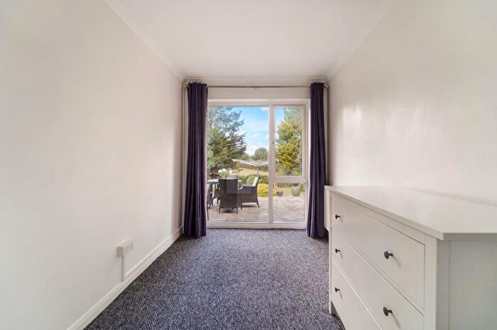 4 Bedroom Detached Bungalow For Sale In Green Lane, Lower Kingswood, Tadworth, KT20