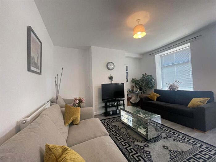 2 Bedroom Terraced House To Rent In Chapel Street, Nelson, BB9