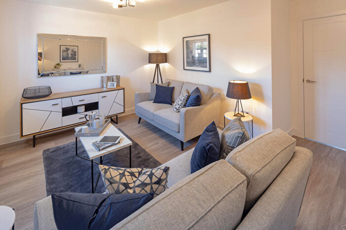 3 Bedroom Semi Detached House For Sale In Desborow Lane, Royston, SG8