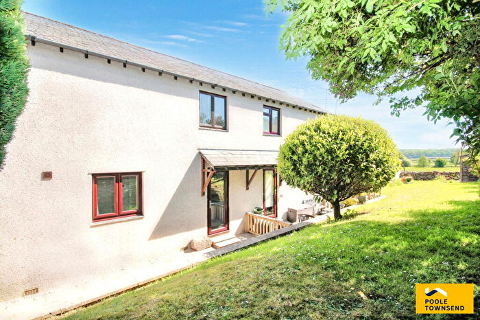 1 Bedroom Flat For Sale In The Orchard, Grange-over-Sands, LA11