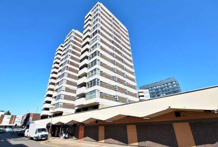 2 Bedroom Flat To Rent In Staines Road West, Sunbury-On-Thames, TW16