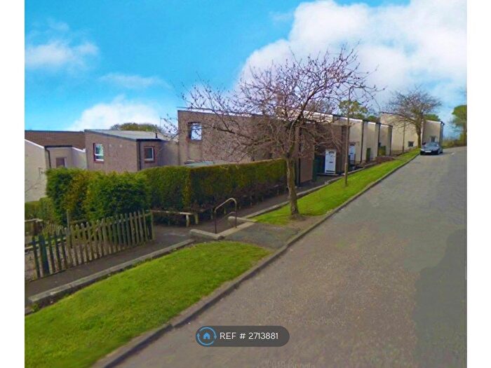 3 Bedroom Terraced House To Rent In Limefield Place, Bathgate, EH48