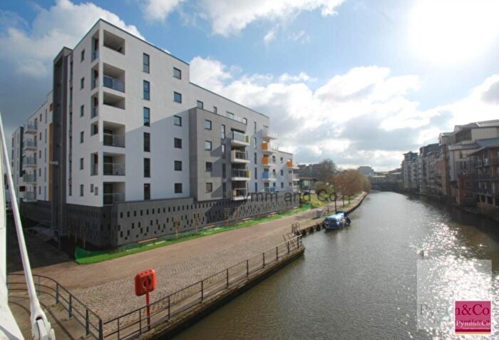 2 Bedroom Flat To Rent In Bridgemaster Court, Norwich, NR1