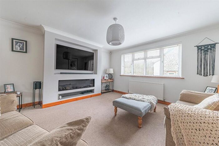 4 Bedroom Semi-Detached House For Sale In Dove Nest Lane, Endmoor, Kendal, Cumbria, LA8