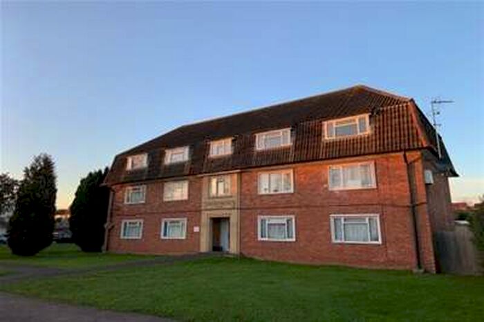 2 Bedroom Flat To Rent In Wells, BA5