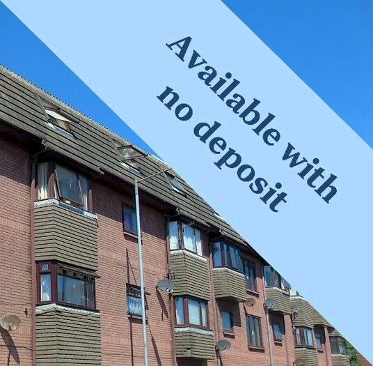 1 Bedroom Property To Rent In Princess Court, Llanelli, SA15