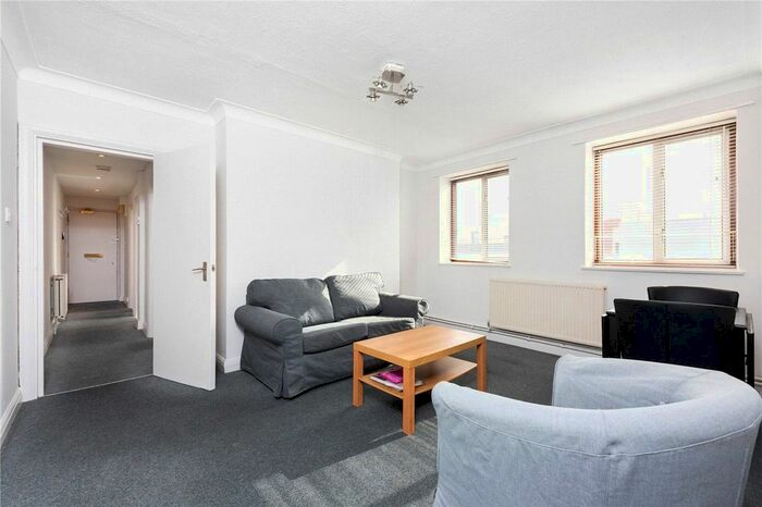 2 Bedroom Flat To Rent In Marion Court, Tooting High Street, London, SW17