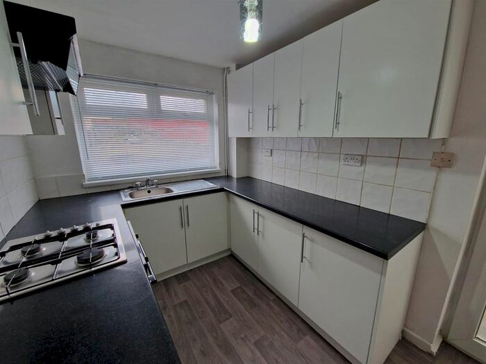 2 Bedroom Terraced House To Rent In Tabernacle Street, Landore, Swansea, SA1