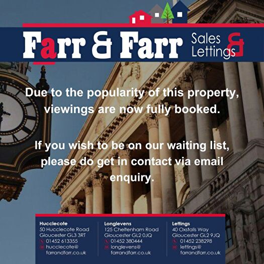 2 Bedroom Flat To Rent In Southgate Street, Albion Apartments, GL1